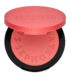 veridico-shop-n-colorful-sephora-05-sweet-on-you