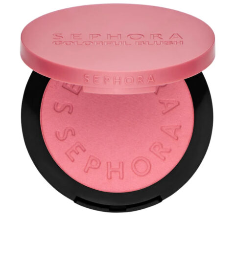 veridico-shop-n-colorful-sephora-06-flirt-it-up