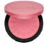 veridico-shop-n-colorful-sephora-06-flirt-it-up