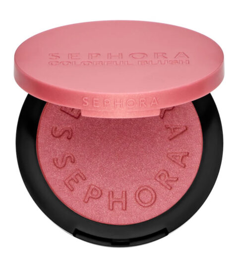 veridico-shop-n-colorful-sephora-16-heated