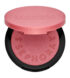 veridico-shop-n-colorful-sephora-16-heated