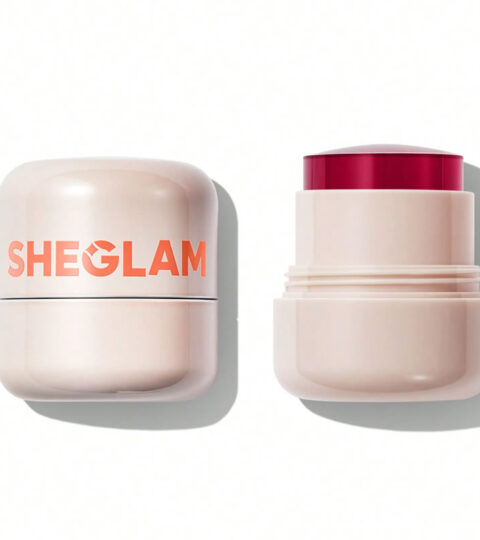 veridico-shop-n-jelly-licious-hydrating-lip-blush-tint-ahoy