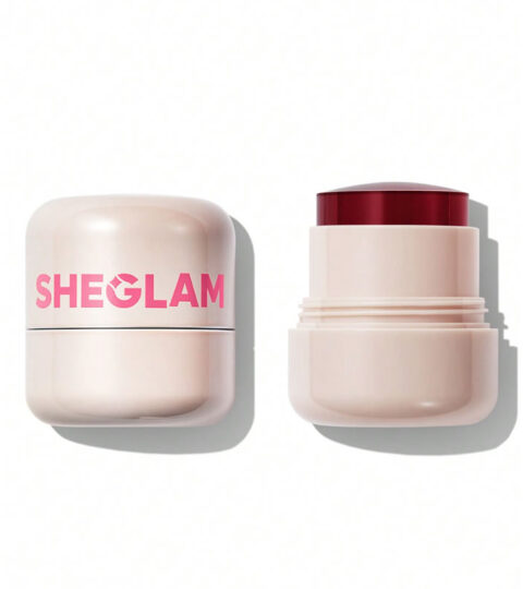 veridico-shop-n-jelly-licious-hydrating-lip-blush-tint-cheerio