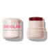 veridico-shop-n-jelly-licious-hydrating-lip-blush-tint-cheerio