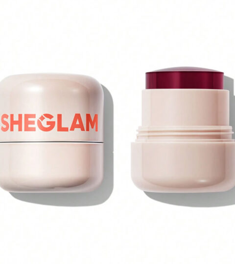 veridico-shop-n-jelly-licious-hydrating-lip-blush-tint-coucou