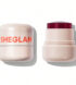 veridico-shop-n-jelly-licious-hydrating-lip-blush-tint-coucou