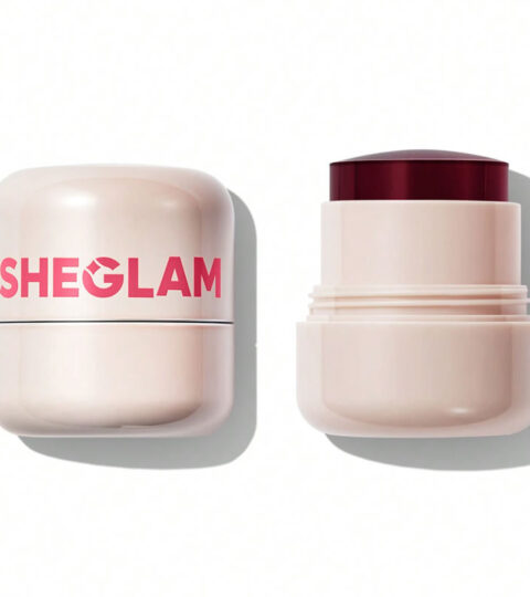 veridico-shop-n-jelly-licious-hydrating-lip-blush-tint-howdy