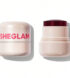 veridico-shop-n-jelly-licious-hydrating-lip-blush-tint-howdy