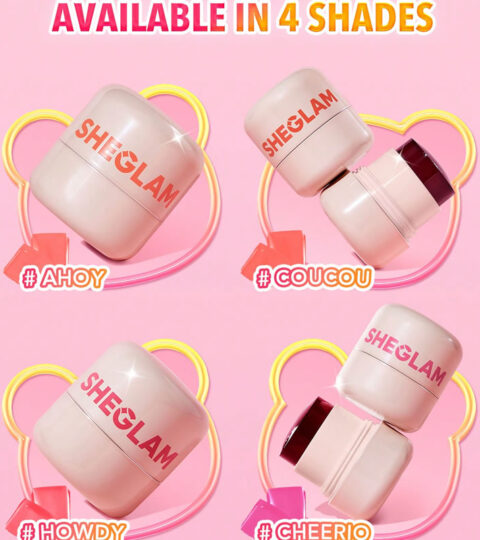 veridico-shop-n-jelly-licious-hydrating-lip-blush-tint1