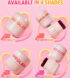 veridico-shop-n-jelly-licious-hydrating-lip-blush-tint1
