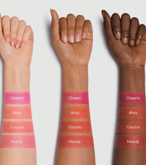 veridico-shop-n-jelly-licious-hydrating-lip-blush-tint2