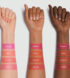 veridico-shop-n-jelly-licious-hydrating-lip-blush-tint2
