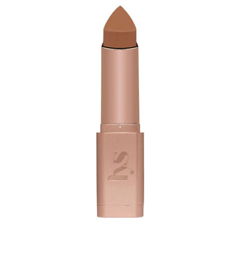 veridico-shop-n-lys-beauty-no-limits-cream-bronzer-and-contour-stick1