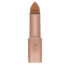veridico-shop-n-lys-beauty-no-limits-cream-bronzer-and-contour-stick1