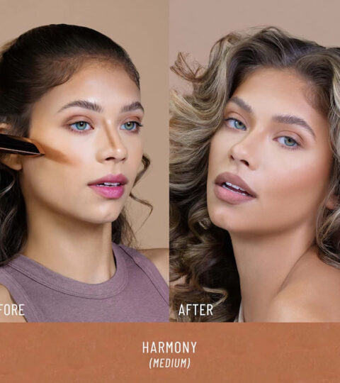 veridico-shop-n-lys-beauty-no-limits-cream-bronzer-and-contour-stick2