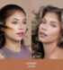 veridico-shop-n-lys-beauty-no-limits-cream-bronzer-and-contour-stick2