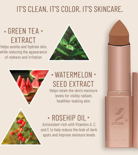 veridico-shop-n-lys-beauty-no-limits-cream-bronzer-and-contour-stick3