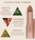 veridico-shop-n-lys-beauty-no-limits-cream-bronzer-and-contour-stick3