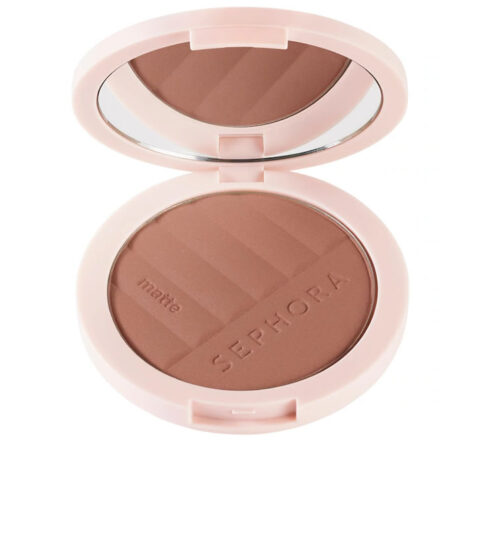 veridico-shop-n-matte-bronzer-powder-beach-bum-tan