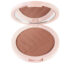 veridico-shop-n-matte-bronzer-powder-beach-bum-tan