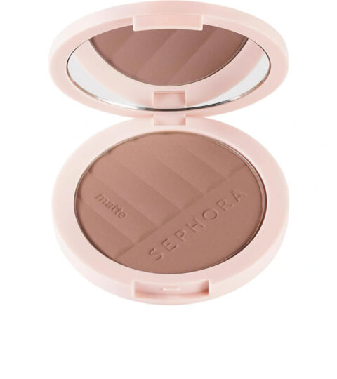 veridico-shop-n-matte-bronzer-powder-golden-gateway1