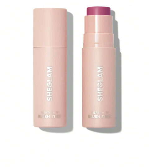 veridico-shop-n-snatch-n-blush-stick-plum-wine1