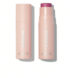 veridico-shop-n-snatch-n-blush-stick-plum-wine1