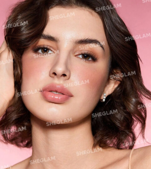 veridico-shop-n-snatch-n-blush-stick-plum-wine2