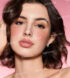 veridico-shop-n-snatch-n-blush-stick-plum-wine2