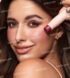 veridico-shop-n-snatch-n-blush-stick-plum-wine3