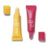 veridico-shop-n-squeeze-me-more-lip-balm-duo1