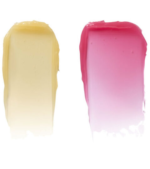veridico-shop-n-squeeze-me-more-lip-balm-duo2