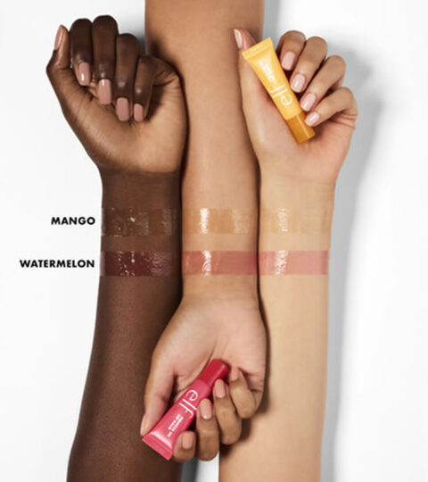 veridico-shop-n-squeeze-me-more-lip-balm-duo3
