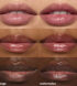 veridico-shop-n-squeeze-me-more-lip-balm-duo4