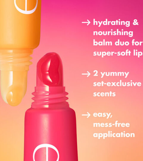 veridico-shop-n-squeeze-me-more-lip-balm-duo5