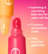 veridico-shop-n-squeeze-me-more-lip-balm-duo5