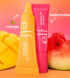veridico-shop-n-squeeze-me-more-lip-balm-duo6