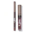 veridico-shop-n-willy-wonka-cocoa-kiss-lip-duo-hot-fudge1