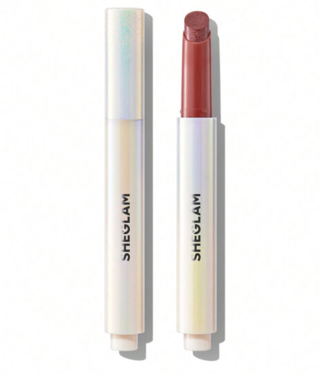 veridico-shop-pout-perfect-shimmer-lip-plumper-first-crush