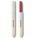 veridico-shop-pout-perfect-shimmer-lip-plumper-first-crush