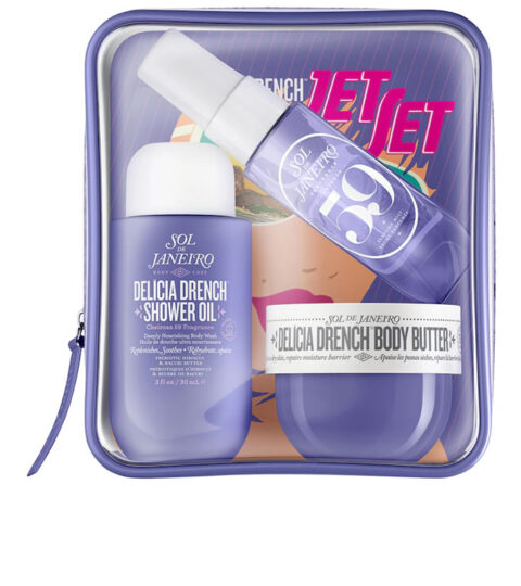 veridico-shop-n-delícia-drench-sol-janeiro-1