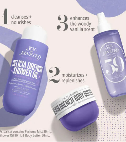veridico-shop-n-delícia-drench-sol-janeiro-3