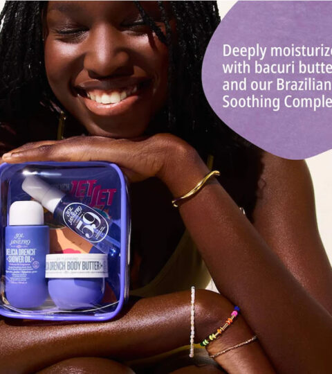 veridico-shop-n-delícia-drench-sol-janeiro-4