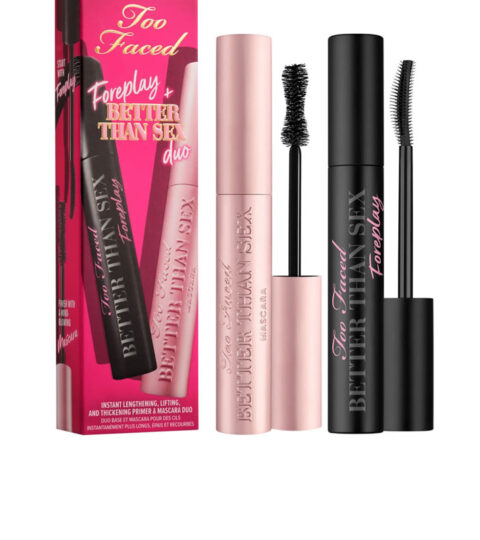 veridico-shop-n-foreplay-better-than-sex-duo-too-faced1