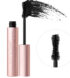 veridico-shop-n-foreplay-better-than-sex-duo-too-faced2