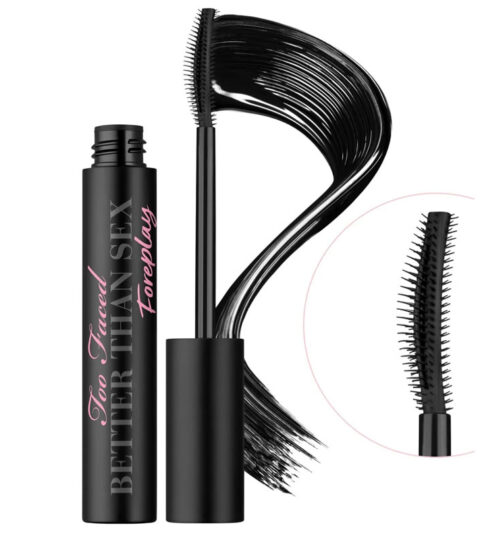 veridico-shop-n-foreplay-better-than-sex-duo-too-faced3