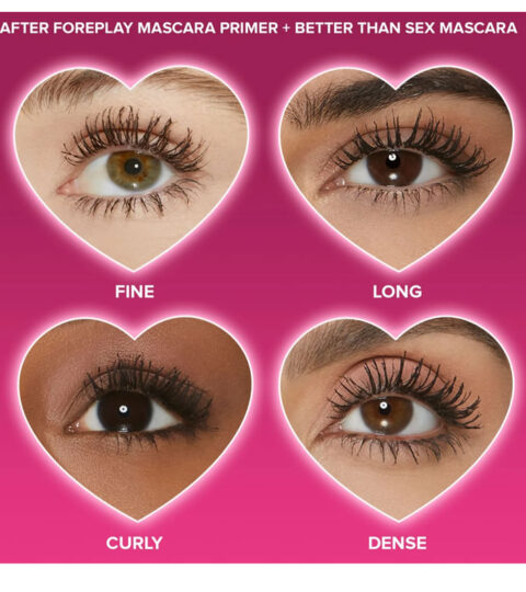 veridico-shop-n-foreplay-better-than-sex-duo-too-faced4
