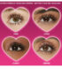 veridico-shop-n-foreplay-better-than-sex-duo-too-faced4