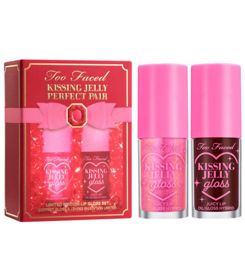 veridico-shop-n-kissing-jelly-lip-oil gloss-perfect-too-faced1