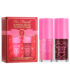 veridico-shop-n-kissing-jelly-lip-oil gloss-perfect-too-faced1